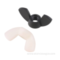 /msite/products/detail/productid/61240421/id/686617.html